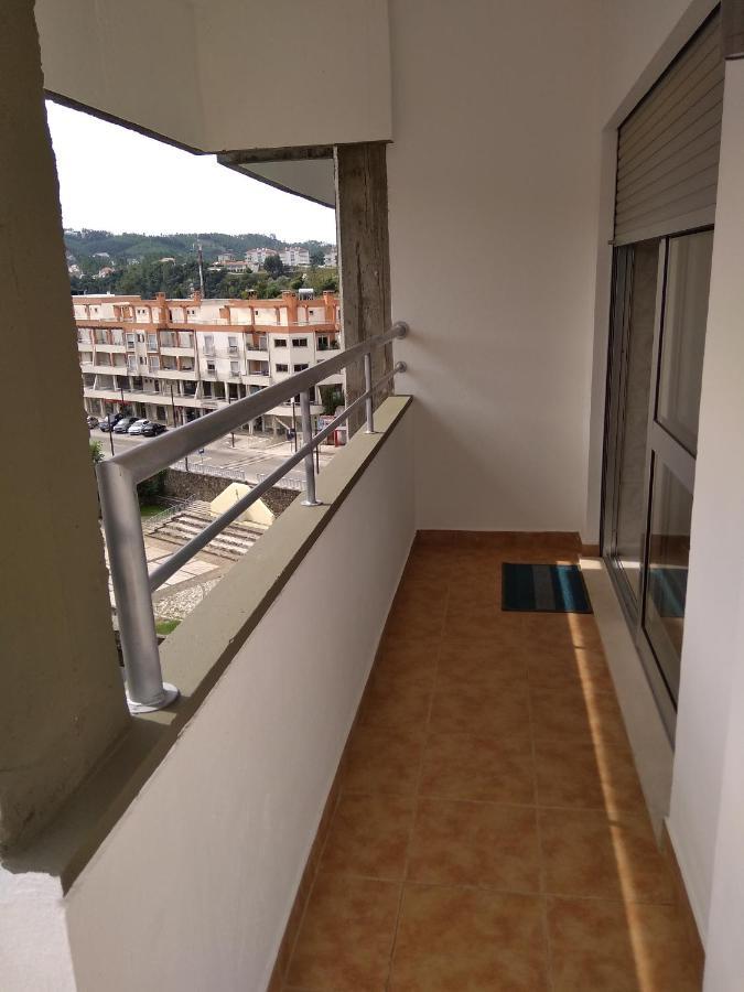 Apartamento O Terraço Da Ribeira *