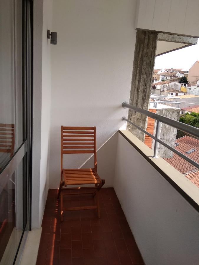 O Terraco Da Ribeira * Serta